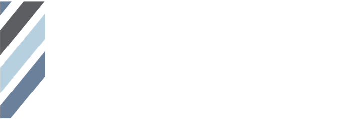Спектр Драйв